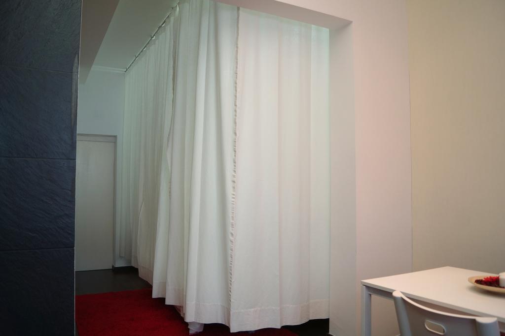 Apartamento Centro De Lisboa Dış mekan fotoğraf