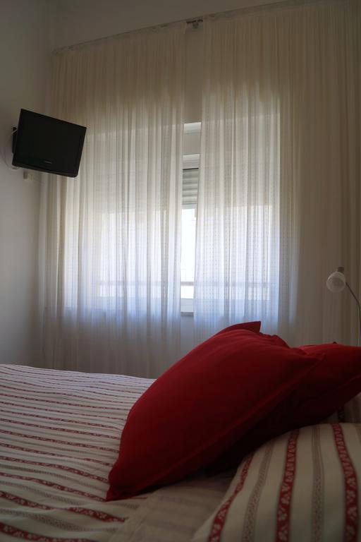 Apartamento Centro De Lisboa Dış mekan fotoğraf