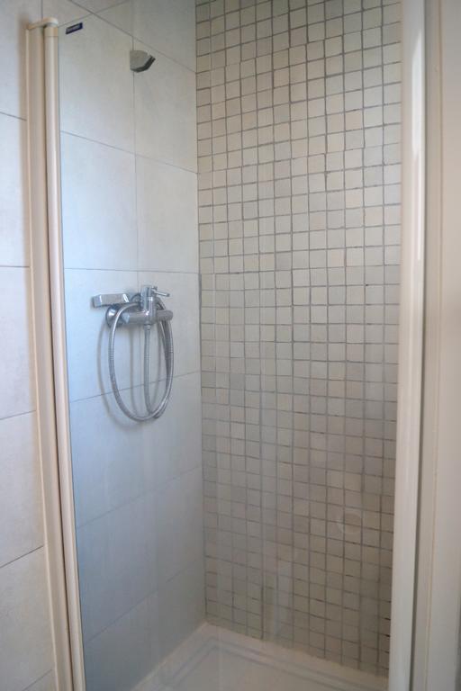 Apartamento Centro De Lisboa Dış mekan fotoğraf