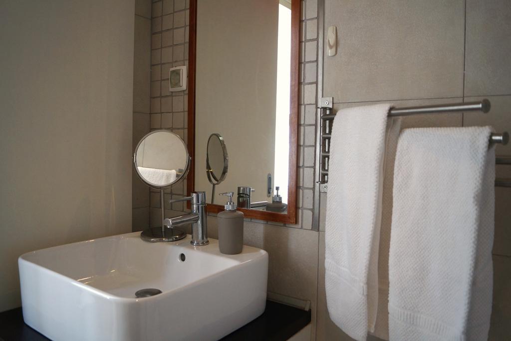 Apartamento Centro De Lisboa Dış mekan fotoğraf